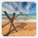 Pesquisar por seascape adesivos Tropical