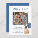 Pesquisar por casa de cachorro convites Para todos