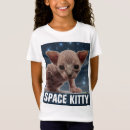 Pesquisar por space roupas Gato
