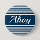 Pesquisar por ahoy botons Oceano
