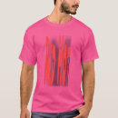 Pesquisar por vermelho quente camisetas Para ele