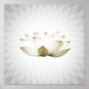 Pesquisar por massagem pósteres Terapia