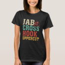 Pesquisar por uppercut camisetas Jato