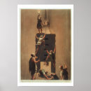 Pesquisar por mayer pósteres Egipto