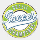 Pesquisar por futebol brasileiro adesivos Para todos