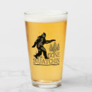Pesquisar por squatchin ido Pé grande