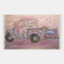 Pesquisar por caminhão antigo adesivos Caminhões antigos