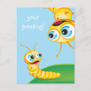 Pesquisar por personagem de desenho animado cartoes postais Ilustração