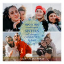 Pesquisar por bff pósteres Melhores amigos para sempre