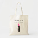 Pesquisar por cosméticos bolsas tote Aquarela