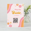 Pesquisar por comprar convites Rosa