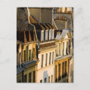Pesquisar por banco esquerdo Paris
