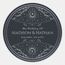 Pesquisar por tarot de adesivos Gótica