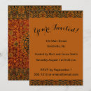 Pesquisar por tapete convites Convidados