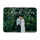 Pesquisar por casamento ímãs Minimalista