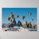 Pesquisar por anatolia pósteres Cappadocia
