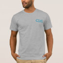 Pesquisar por tshirt do cdh camisetas Hérnia