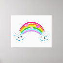 Pesquisar por nuvem kawaii pôsteres pósteres Fofo