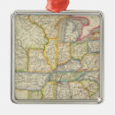 Pesquisar por margens ornamentos Rumsey de david