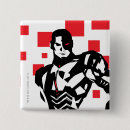 Pesquisar por pixel art acessorios Histórias em quadrinhos dc