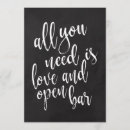 Pesquisar por aberto convites Para eles