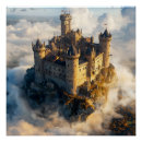 Pesquisar por medieval pôsteres pósteres Castelo