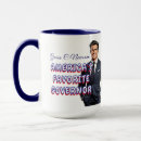 Pesquisar por governador canecas Política