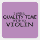 Pesquisar por violinos adesivos Violinista