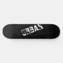 Pesquisar por urban skates Preto