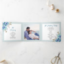 Pesquisar por buquê floral casamento programação Casal