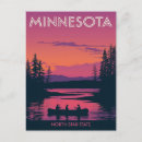 Pesquisar por minnesota cartoes postais Canoagem