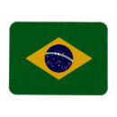 Pesquisar por bandeira de brasil imas Bandeiras