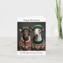 Pesquisar por greyhound cartoes Cães engraçados