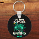 Pesquisar por video game chaveiros Geek