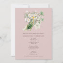 Pesquisar por forcado convites Para todos