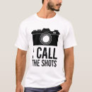 Pesquisar por câmera do vintage camisetas Qualquer pessoa