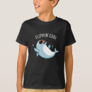 Pesquisar por desenho golfinho infantil roupa Trocadilho
