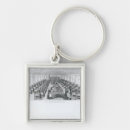 Pesquisar por fabric chaveiros Fábrica