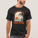 Pesquisar por nag camisetas Conversa