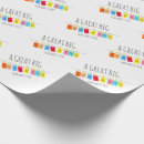 Pesquisar por cozinha papel de presente Para todos