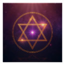 Pesquisar por despertar espiritual pôsteres pósteres Geometria sagrada