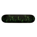 Pesquisar por verde escuro skates Quente