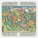 Pesquisar por êxodo adesivos Alemão