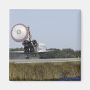 Pesquisar por rampa imas Ov 104