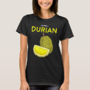 Pesquisar por sudeste asiático camisetas Duírio