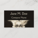 Pesquisar por perucas cartao de visita Cabelo