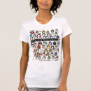 Pesquisar por desenho pinguim femininas roupas Desenhos animados