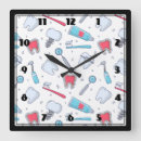 Pesquisar por boca relogios de parede Odontologia