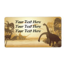 Pesquisar por dinossauros etiquetas Para todos