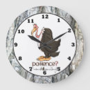 Pesquisar por mal humorado relogios de parede Para todos